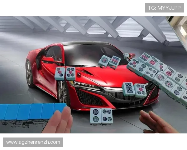 推筒子二八杠怎么玩才能赢得更多，详细玩法规则与实战技巧全攻略