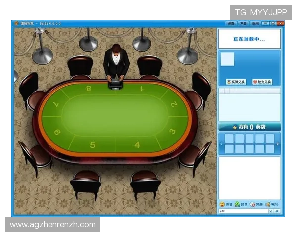 新爱体育电子游戏平台提供专业的客户服务体系，及时解决用户在游戏中的各种问题