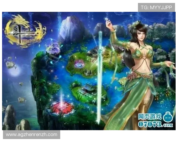 爱游戏手机网页版为玩家提供便捷的游戏登录和快速加载体验提升整体游戏体验