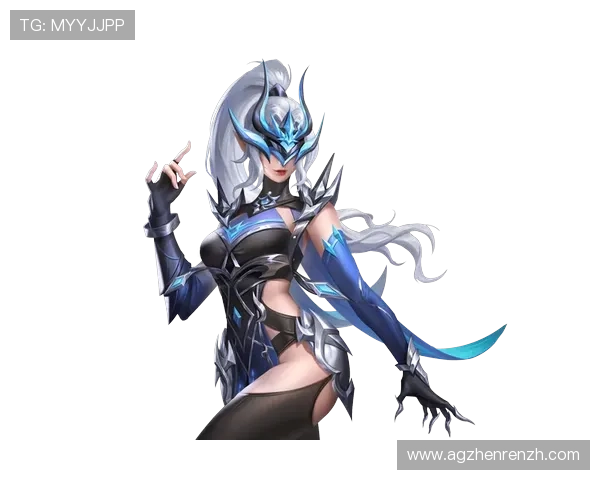 瓦力游戏官方网站提供的最新游戏资讯与活动公告汇总