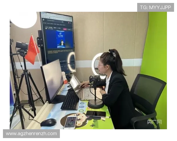 真人视讯正规官网安全可靠，提供多样化高品质线上娱乐体验