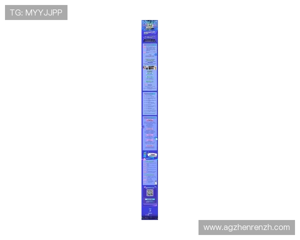 通过k8游戏网掌握最新游戏活动和赛事信息，不错过每一次精彩的线上比赛