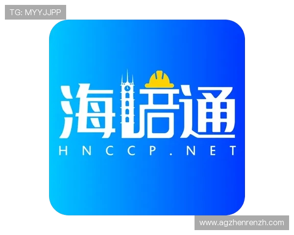 凯发线上手机版下载网址在哪详细介绍及最新官方入口指南