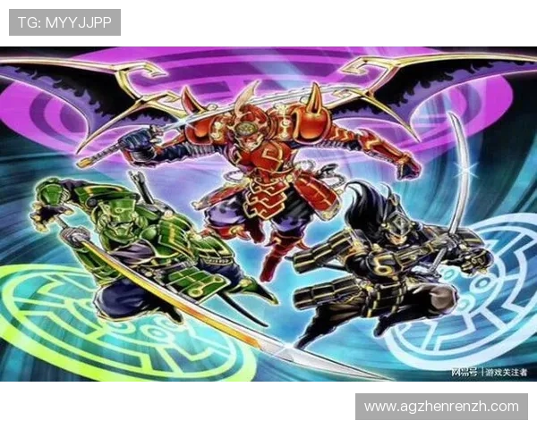 掌握上ag真人必赢方法提升游戏胜率的全面指南与实战经验分享