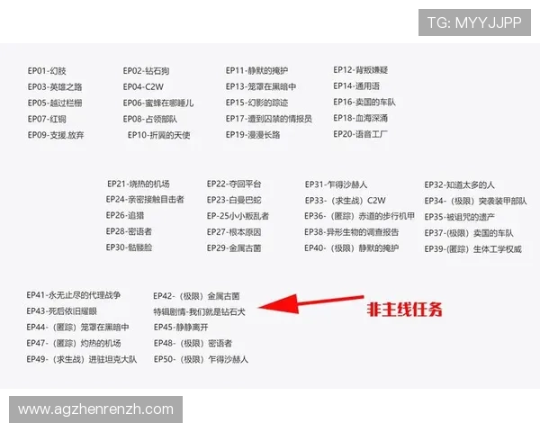 必赢亚洲真人娱乐多种玩法尽在掌握，打造极致线上娱乐体验