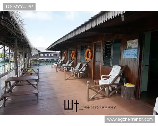 探索马来西亚吉隆坡云顶集团在亚洲娱乐产业中的战略布局