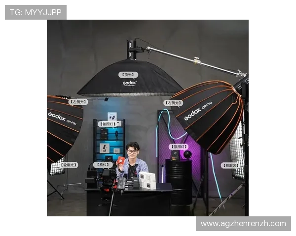 凯发真人体育视讯平台的技术优势分析包括高清直播、低延迟体验与多设备无缝切换的技术保障