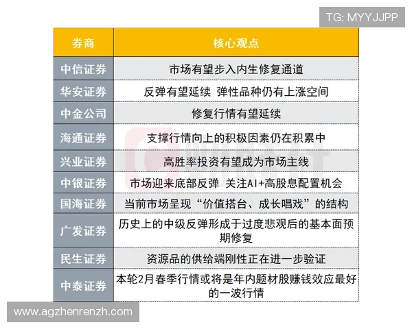 如何在DG视讯平台上实现高效投注和合理资金管理策略
